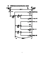 Предварительный просмотр 27 страницы Henkel 2250048 REV Operating Manual