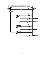 Предварительный просмотр 28 страницы Henkel 2250048 REV Operating Manual