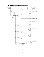 Предварительный просмотр 29 страницы Henkel 2250048 REV Operating Manual