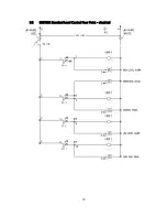 Предварительный просмотр 30 страницы Henkel 2250048 REV Operating Manual