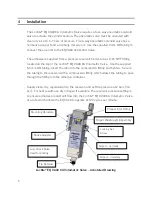 Preview for 6 page of Henkel 2333708 Operating Manual