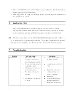 Preview for 8 page of Henkel 2333708 Operating Manual