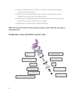 Preview for 11 page of Henkel 2333708 Operating Manual