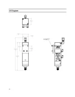 Preview for 15 page of Henkel 2333708 Operating Manual