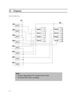 Предварительный просмотр 17 страницы Henkel 2804936 Operating Instructions Manual