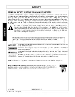 Предварительный просмотр 6 страницы Henkel AQC-XH Manual