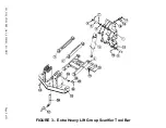 Предварительный просмотр 26 страницы Henkel AQC-XH Manual