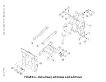 Предварительный просмотр 28 страницы Henkel AQC-XH Manual