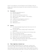 Предварительный просмотр 4 страницы Henkel IDH 2814025 Operating Manual