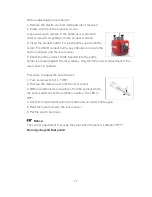 Предварительный просмотр 17 страницы Henkel IDH 2814025 Operating Manual