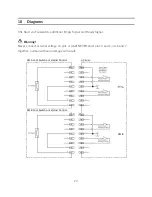 Предварительный просмотр 23 страницы Henkel IDH 2814025 Operating Manual