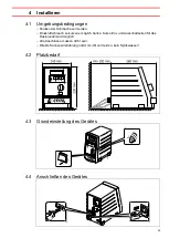 Предварительный просмотр 29 страницы Henkel Loctite 135550 Operating Manual