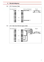 Предварительный просмотр 37 страницы Henkel Loctite 135550 Operating Manual