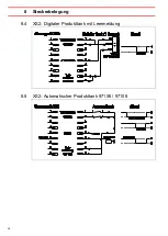 Предварительный просмотр 38 страницы Henkel Loctite 135550 Operating Manual