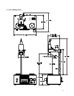 Предварительный просмотр 6 страницы Henkel Loctite 98427 Operation Manual