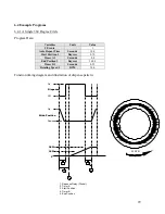 Предварительный просмотр 29 страницы Henkel Loctite 98427 Operation Manual