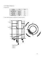 Предварительный просмотр 30 страницы Henkel Loctite 98427 Operation Manual