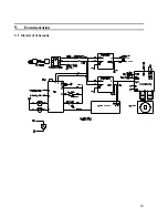 Предварительный просмотр 38 страницы Henkel Loctite 98427 Operation Manual