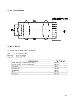 Предварительный просмотр 40 страницы Henkel Loctite 98427 Operation Manual