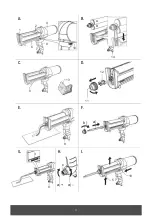 Предварительный просмотр 2 страницы Henkel Loctite EQ HD14 Instruction Handbook Manual