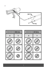 Предварительный просмотр 3 страницы Henkel Loctite EQ HD14 Instruction Handbook Manual