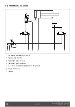 Предварительный просмотр 12 страницы Henkel Loctite EQ HD14 Instruction Handbook Manual