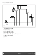 Предварительный просмотр 22 страницы Henkel Loctite EQ HD14 Instruction Handbook Manual