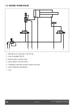 Предварительный просмотр 32 страницы Henkel Loctite EQ HD14 Instruction Handbook Manual