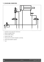 Предварительный просмотр 52 страницы Henkel Loctite EQ HD14 Instruction Handbook Manual