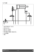 Предварительный просмотр 71 страницы Henkel Loctite EQ HD14 Instruction Handbook Manual