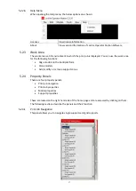 Предварительный просмотр 27 страницы Henkel Loctite EQ PR10.1 DLP Operating Manual