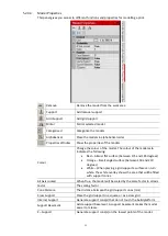 Предварительный просмотр 29 страницы Henkel Loctite EQ PR10.1 DLP Operating Manual