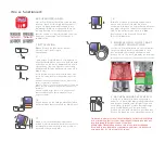 Preview for 6 page of Henkel Somat SMART Operation Manual