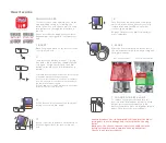 Preview for 14 page of Henkel Somat SMART Operation Manual