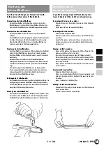 Preview for 15 page of Henkelman Jumbo Plus Technical Manual