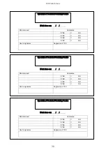 Preview for 31 page of Henley Stoves BIO 80 Maintenance And User Manual