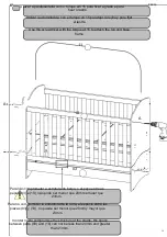 Preview for 13 page of HENN Bala de Menta I02-10 Assembly Instructions Manual