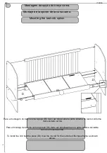 Preview for 16 page of HENN Bala de Menta I02-10 Assembly Instructions Manual