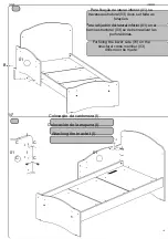 Preview for 19 page of HENN Bala de Menta I02-10 Assembly Instructions Manual