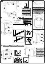 Preview for 2 page of HENN C63-35 Assembly Instructions