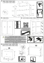 Preview for 2 page of HENN I19-10 Assembly Instructions Manual