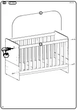 Preview for 12 page of HENN I19-10 Assembly Instructions Manual