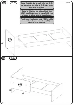 Preview for 16 page of HENN I19-10 Assembly Instructions Manual