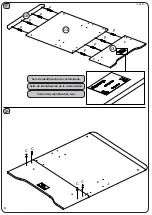 Preview for 6 page of HENN Pao de Mel I11-10 Assembly Instructions Manual