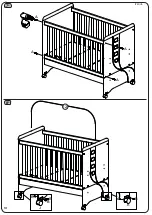 Preview for 10 page of HENN Pao de Mel I11-10 Assembly Instructions Manual