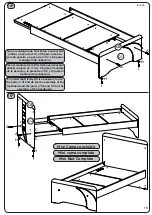 Preview for 15 page of HENN Pao de Mel I11-10 Assembly Instructions Manual