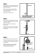 Предварительный просмотр 6 страницы Henn&Hart FL0117 Quick Start Manual