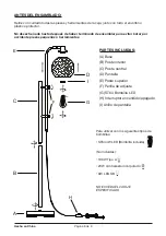 Предварительный просмотр 8 страницы Henn&Hart FL0117 Quick Start Manual