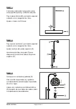 Предварительный просмотр 9 страницы Henn&Hart FL0117 Quick Start Manual