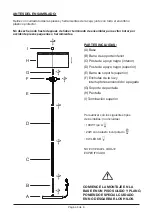 Предварительный просмотр 6 страницы Henn&Hart FL0158 Manual